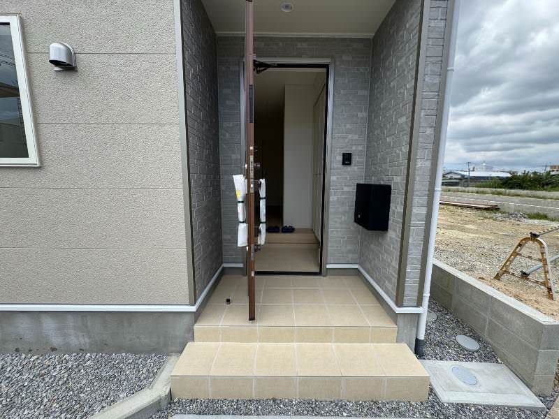 New 4LDK House for Sale in Itoman, Okinawa - Thumbnail 4