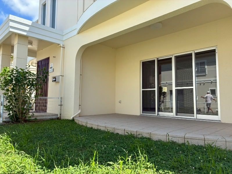 3LDK Rental Income House in Okinawa City with 6.5% Yield - Thumbnail 4