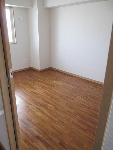 3LDK Apartment for Rent in Haebaru Town, Okinawa - Thumbnail 3