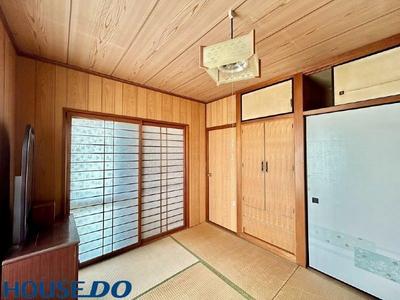 Ocean View 4LDK House in Nishihara, Okinawa — Image 9, Nishihara, Okinawa