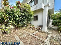 Ocean View 4LDK House in Nishihara, Okinawa - Thumbnail 2