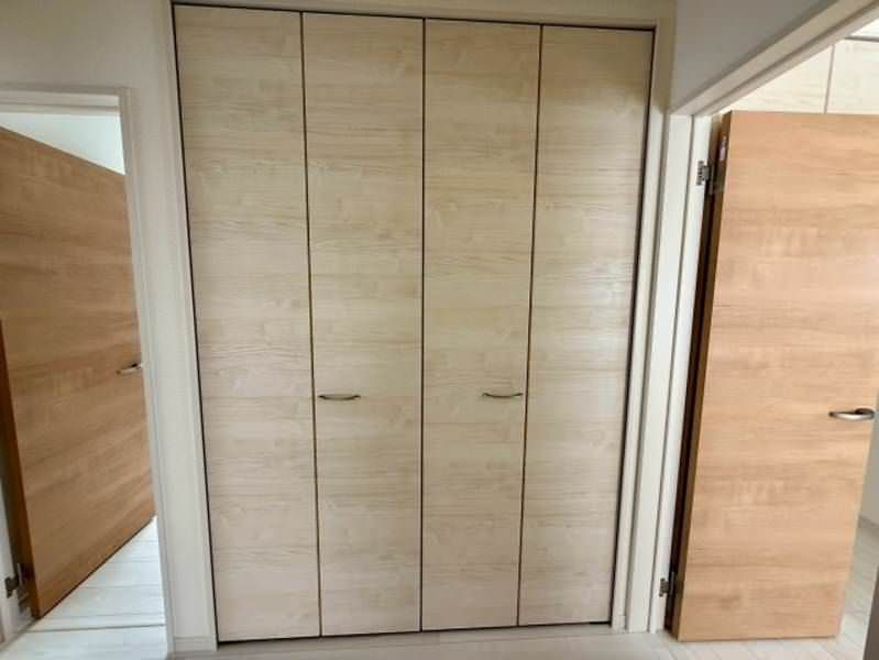 New 3LDK House in Chatan Town, Okinawa - Thumbnail 4