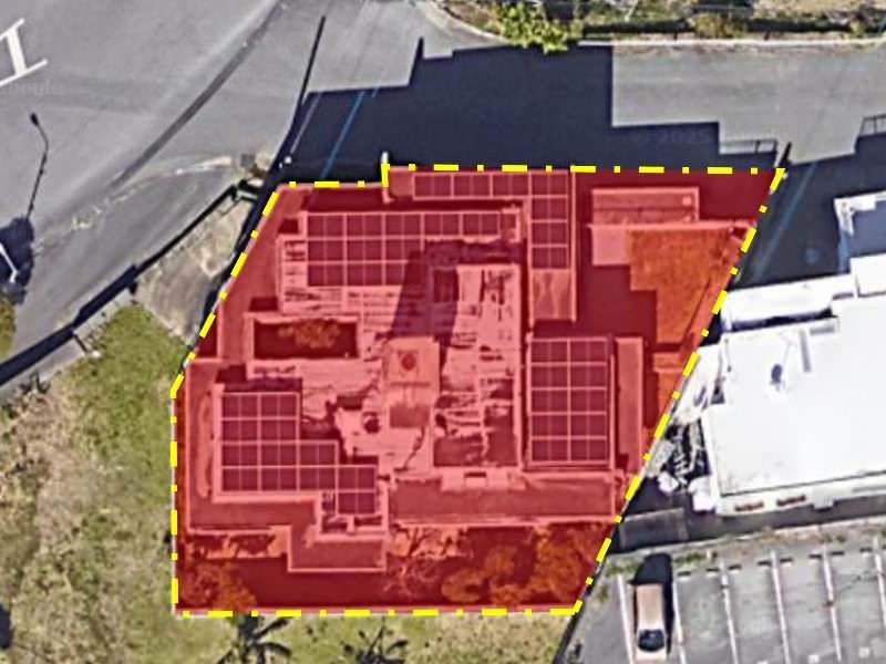 4LDK House in Yaese Town Okinawa with Garage and 4 Parking - Thumbnail 3