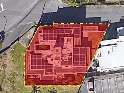 4LDK House in Yaese Town Okinawa with Garage and 4 Parking — Image 2, Yaese, Okinawa