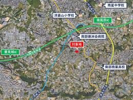 4LDK House in Yaese Town Okinawa with Garage and 4 Parking - Main Image