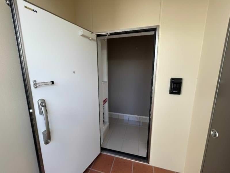 New 3LDK Pet-Friendly Apartment for Rent in Nakagusuku Village - Thumbnail 3