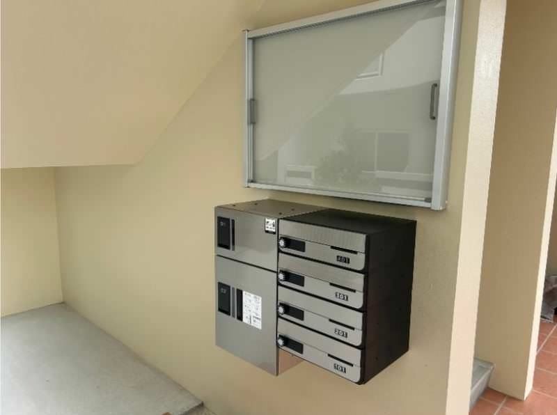 New 3LDK Pet-Friendly Apartment for Rent in Nakagusuku Village - Thumbnail 4