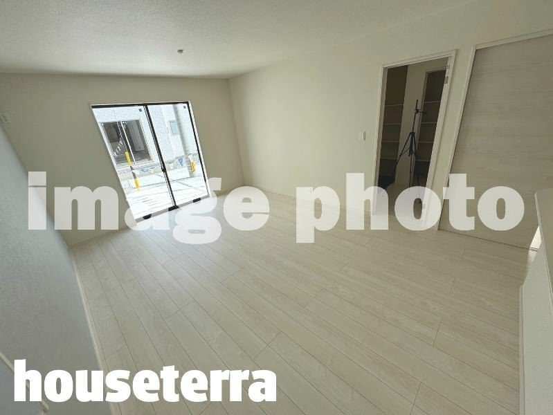 New 3LDK House in Uruma City, Okinawa | 2025 Build - Thumbnail 2