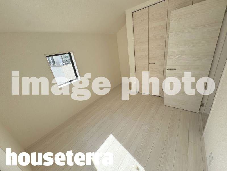 New 3LDK House in Uruma City, Okinawa | 2025 Build - Thumbnail 3