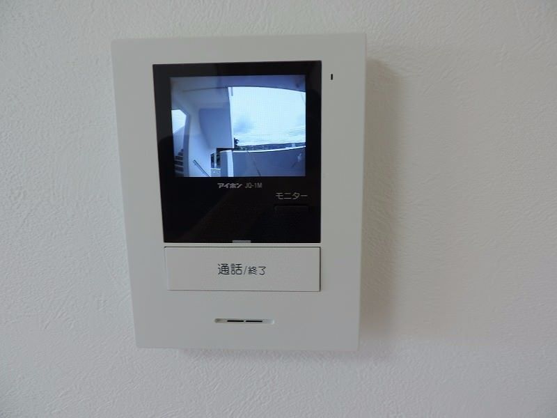 1LDK Apartment for Rent in Onna Village, Okinawa - Thumbnail 2