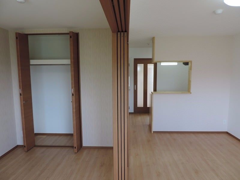 1LDK Apartment for Rent in Onna Village, Okinawa - Thumbnail 4