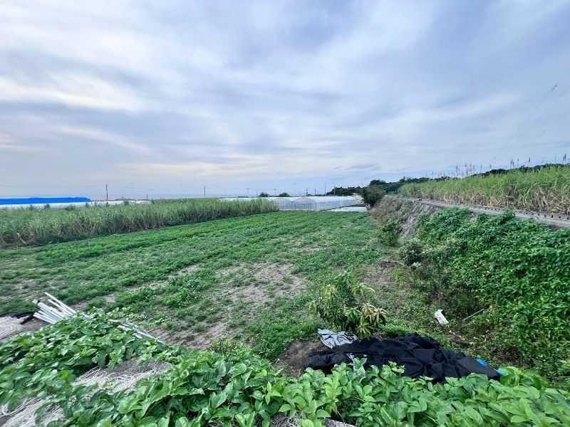 Agricultural Land for Sale in Kiyan, Itoman, Okinawa - Thumbnail 4