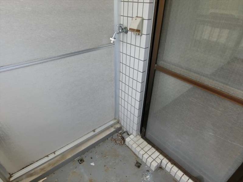 Excellent 21 Studio Apartment for Rent in Urasoe, Okinawa - Thumbnail 4