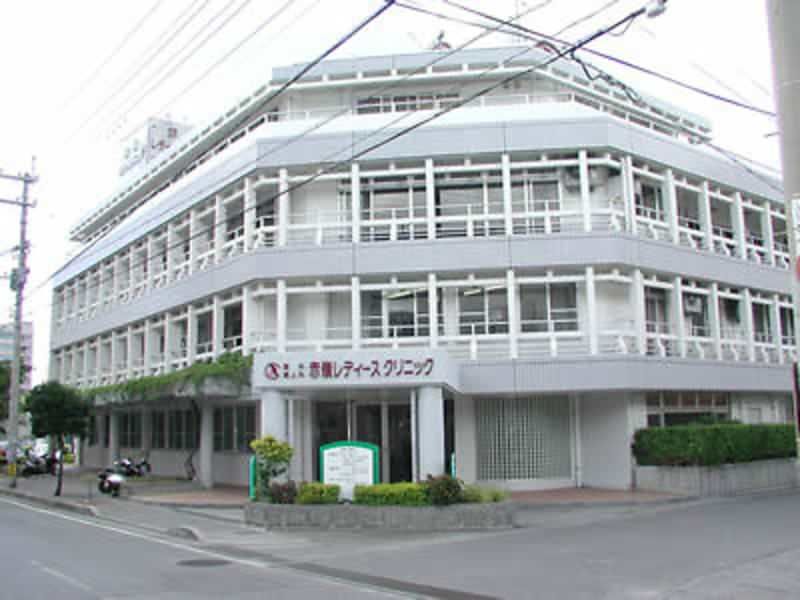 Excellent 21 Studio Apartment for Rent in Urasoe, Okinawa - Thumbnail 3