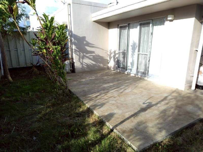 Pet-Friendly 3LDK House for Rent in Nago City, Okinawa - Thumbnail 2