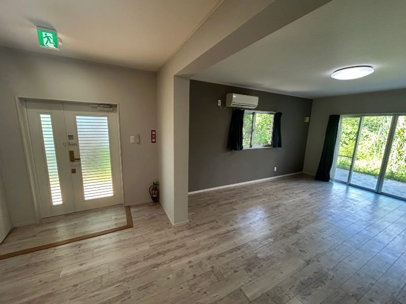 Pet-Friendly 3LDK House for Rent in Nago City, Okinawa - Thumbnail 4