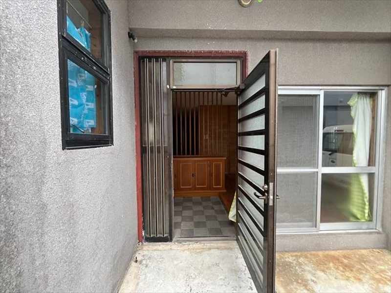 Green House II 7DK Detached Rental in Okinawa City - Thumbnail 3