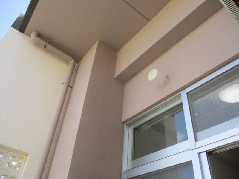 Stylish Loft Apartment for Rent in Naha City, Okinawa - Thumbnail 2