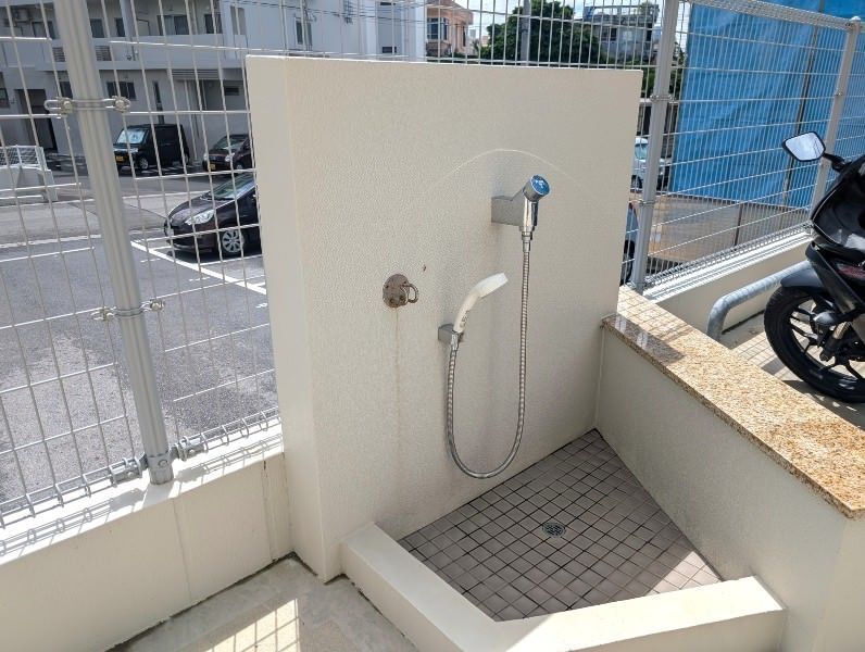 3LDK Condo in Ginowan, Okinawa | 2022 Build, Pet Consult - Thumbnail 4