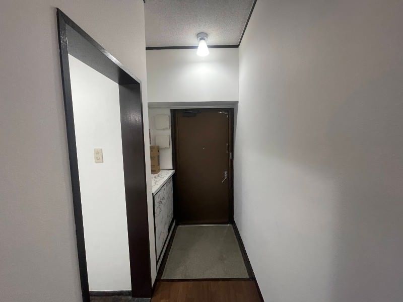 2LDK Apartment for Rent in Kadena Town, Okinawa - Thumbnail 3