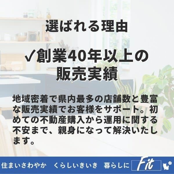 523 Tsubo Land for Sale in Kumejima, Okinawa - Vacant Lot - Thumbnail 3