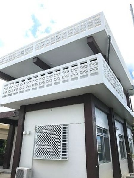 Renovated 7DK House in Okinawa City with Parking - Thumbnail 2
