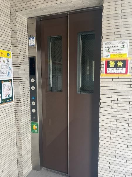 Thomas Tomigusuku 1K Apartment for Rent in Okinawa - Thumbnail 4