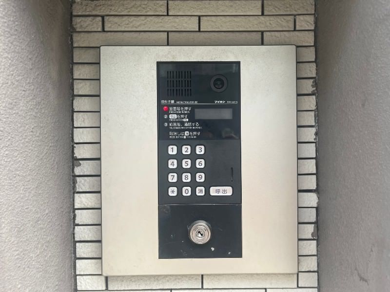 Thomas Tomigusuku 1K Apartment for Rent in Okinawa - Thumbnail 3