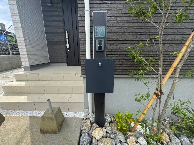 New 4LDK House in Uruma City, Okinawa - 2025 Build - Thumbnail 4