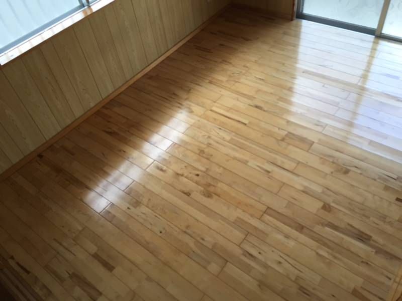 2DK Apartment for Rent in Uruma City, Okinawa | 40,000 Yen - Thumbnail 2