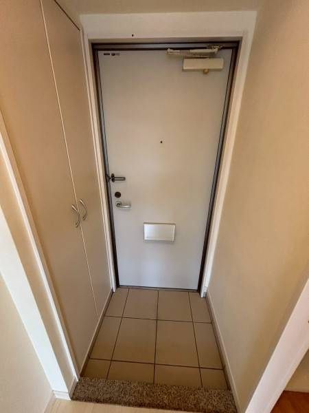 Santorini Mansion 1R Rental with Sea View in Nakagusuku - Thumbnail 3