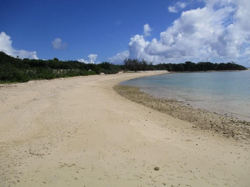 Ocean View Land for Sale in Itoman, Okinawa - Thumbnail 2