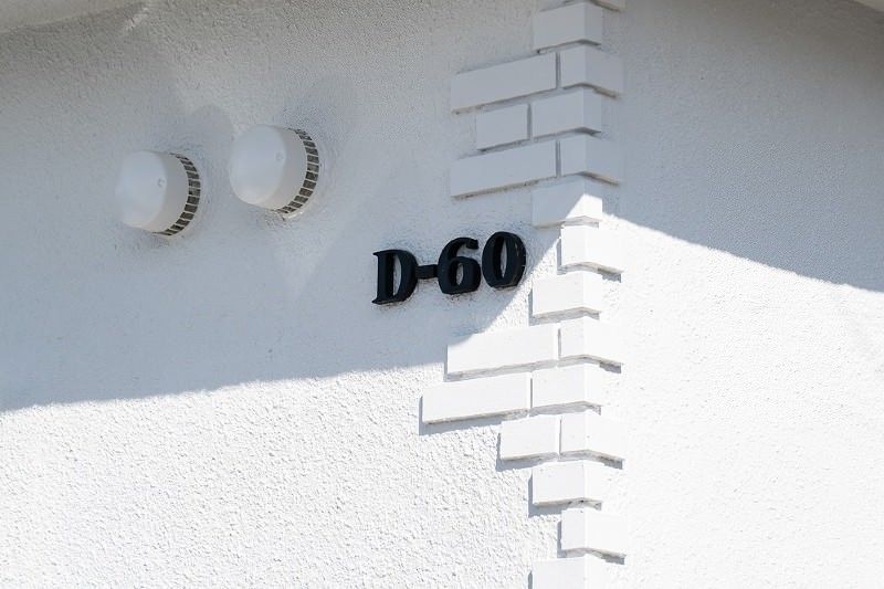 Renovated 3LDK Apartment for Rent in Yomitan, Okinawa - Thumbnail 4