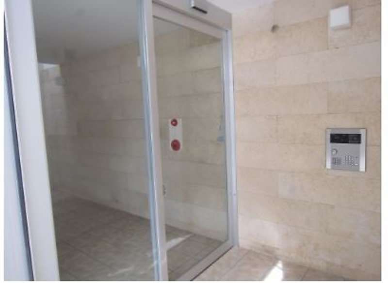 2LDK Apartment for Rent in Tomigusuku City, Okinawa - Thumbnail 4
