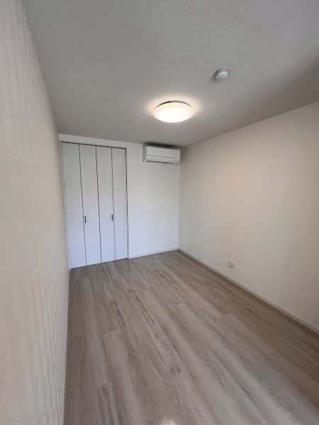 New 3LDK Top-Floor Condo in Okinawa City's Miyazato - Thumbnail 4