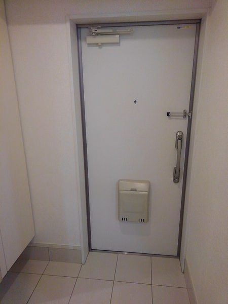 1LDK Apartment for Rent in Nakagusuku Village, Okinawa - Thumbnail 3