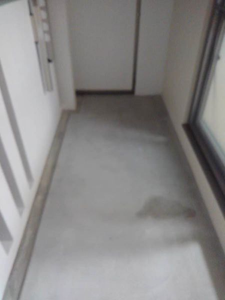 1LDK Apartment for Rent in Nakagusuku Village, Okinawa - Thumbnail 4