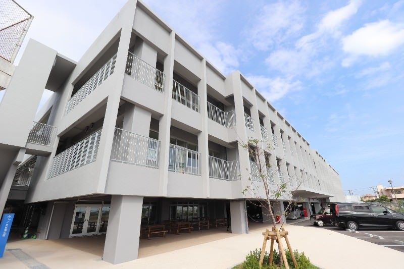 New 4LDK House for Sale in Nakagusuku Village, Okinawa - Thumbnail 3