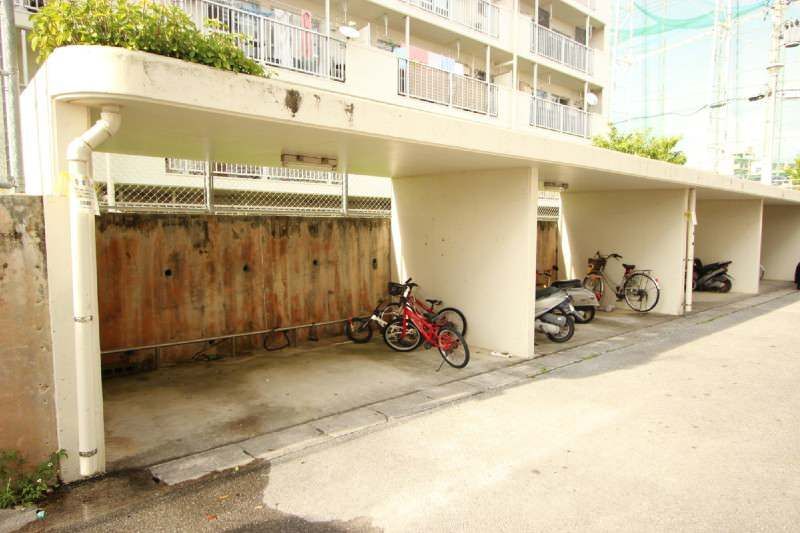 Renovated 1DK Apartment for Rent in Itoman City, Okinawa - Thumbnail 4