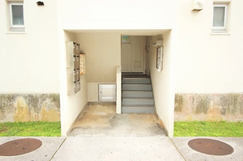 Renovated 1DK Apartment for Rent in Itoman City, Okinawa - Thumbnail 2