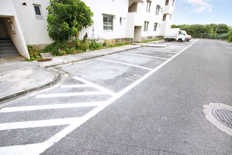 Renovated 1DK Apartment for Rent in Itoman City, Okinawa - Thumbnail 3