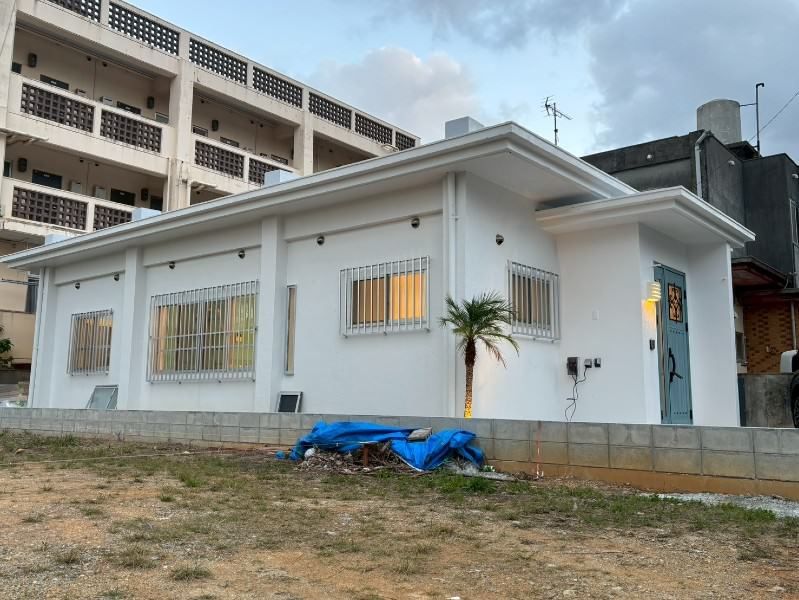 3LDK House with Garden for Sale in Nago, Okinawa - Thumbnail 3