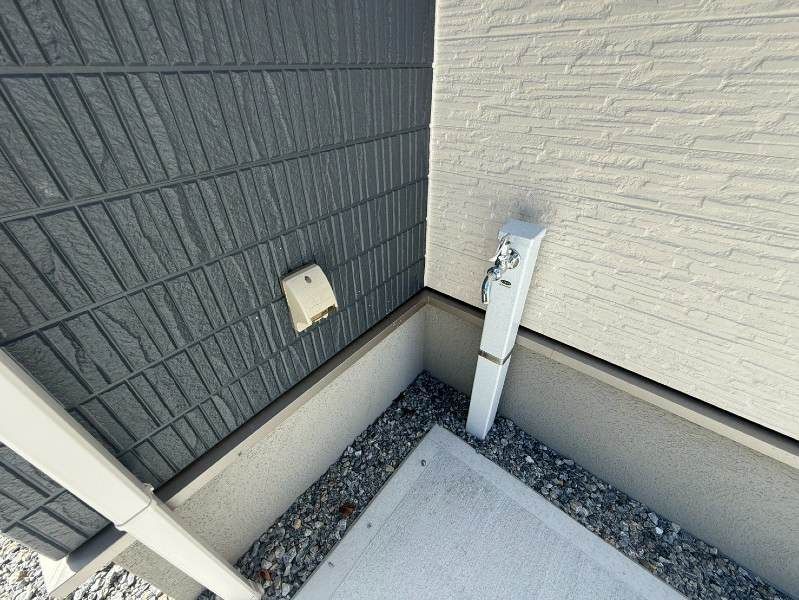 New 3LDK House in Uruma Okinawa with 3 Parking Spaces - Thumbnail 3