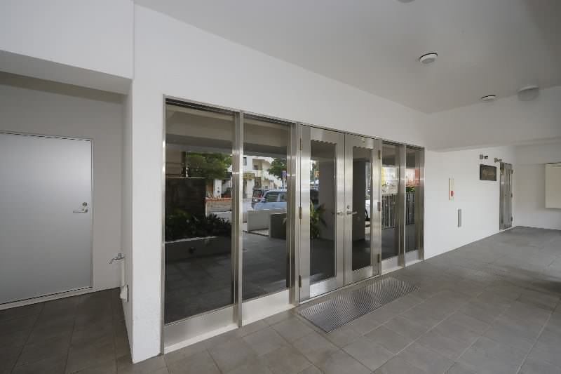 Office for Rent in Naha Tsuboya, Okinawa - 71.17 sqm, 2020 Build - Thumbnail 3