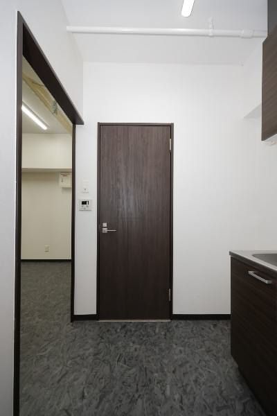 Office for Rent in Naha Tsuboya, Okinawa - 71.17 sqm, 2020 Build - Thumbnail 4