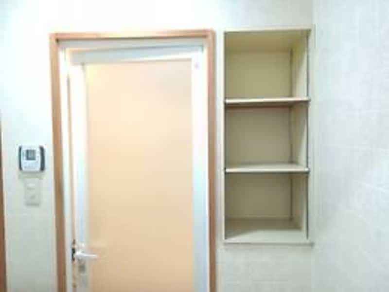 Reinforced Concrete 3LDK House for Sale in Yomitan Village, Okinawa - Thumbnail 2