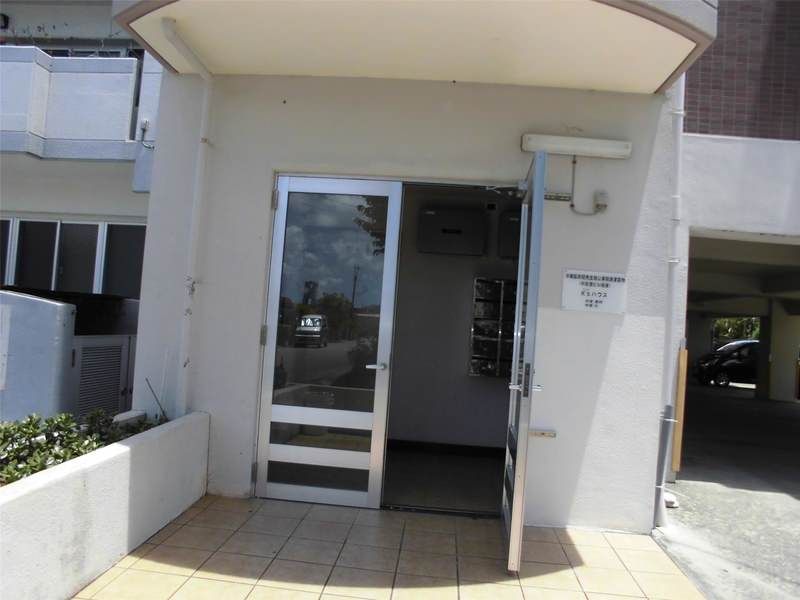 2LDK Apartment for Rent in Nago City, Okinawa - Thumbnail 3