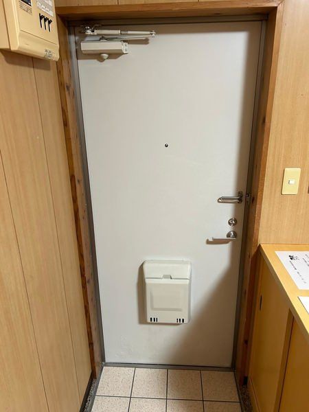 2LDK Apartment for Rent in Nago City, Okinawa - Thumbnail 2