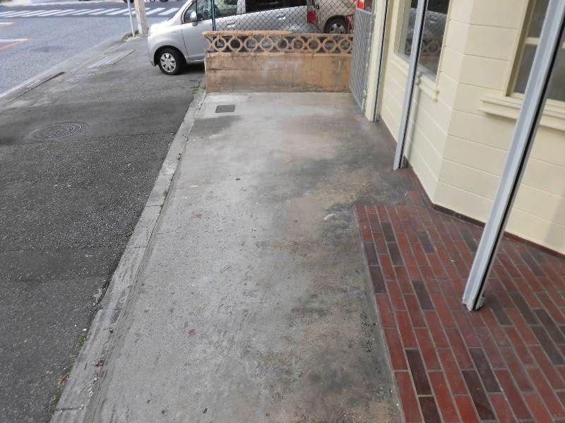 Alpha Makiminato Commercial Office for Rent in Urasoe, Okinawa - Thumbnail 4