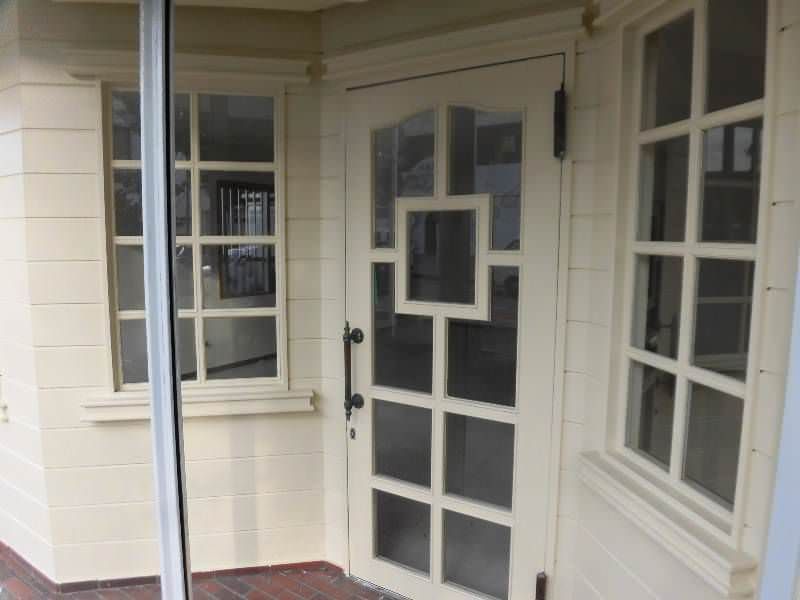 Alpha Makiminato Commercial Office for Rent in Urasoe, Okinawa - Thumbnail 2